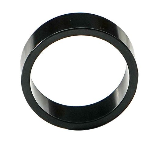 [C130190001] Anillo de aleación