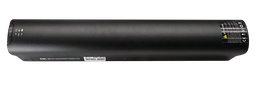 [C170101017] Batería SSE-101 PRO