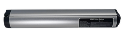 [C170101014] Battery