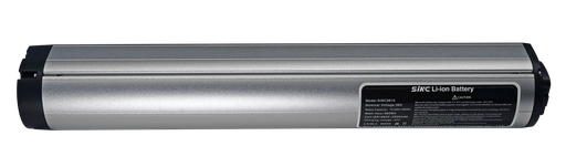 [C170101014] Battery