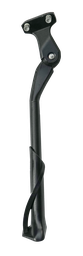 [C160160019] Kickstand