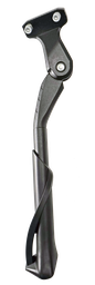 [C160160020] Kickstand