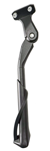 [C160160020] Kickstand