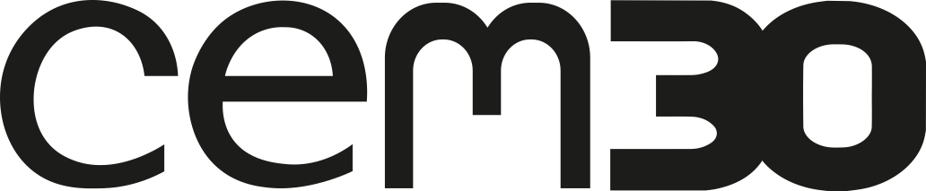 cem30